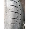 Perodua - Poor quality of good year tyres just 3 years. Manufacturing defect 