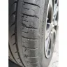 Perodua - Poor quality of good year tyres just 3 years. Manufacturing defect  - Photo 8