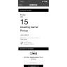 Kohl's - Late Order - Photo 2