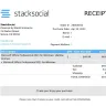 StackSocial - Microsoft Office 2021