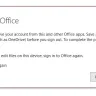 StackSocial - Microsoft Office 2021