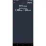 MWEB.co.za - Fibre  - Photo 2