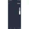 MWEB.co.za - Fibre  - Photo 1