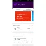 Depop - Payment - Photo 1