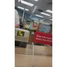 CVS - Pharmacy Tech - Photo 1