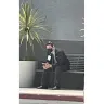Pavilions - Harassing management that all should be terminated - Photo 2