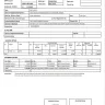 Suzuki - non delivery of Alto VX on tentative date 15-04-2022