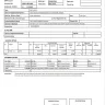 Suzuki - non delivery of Alto VX on tentative date 15-04-2022 - Photo 1