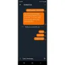 SkipTheDishes - Skip the dishes - Photo 1