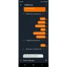 SkipTheDishes - Skip the dishes - Photo 3