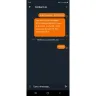 SkipTheDishes - Skip the dishes - Photo 4