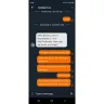SkipTheDishes - Skip the dishes - Photo 6