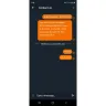 SkipTheDishes - Skip the dishes - Photo 7
