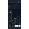 SkipTheDishes - Skip the dishes - Photo 8