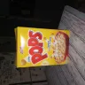 Kellogg's - Pop