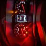 Perodua - THE NEW MYVI CAR 2022 - Photo 1