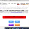 Omegle - Being banned - Photo 1