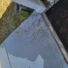 Aqua America - Sewer back up - Photo 3