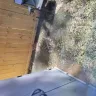 Aqua America - Sewer back up - Photo 4