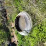 Aqua America - Sewer back up - Photo 2