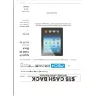 iTechDeals.com - ipad 