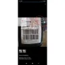 J&T Express - The deliveryman did not even bother to read the address!! - Photo 1