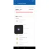Carrefour - Carrefour app points (ecommerce) order cancelled without any reason