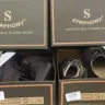 LuLu Hypermarket - Advertised 25% discount for school shoes and I didn't get it when billing - Photo 1