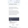 Travelgenio - Flight ticket - Photo 2