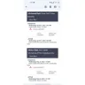 Travelgenio - Flight ticket - Photo 3