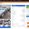 Copart - Copart Advertised CAT B  car as Cat N car - Photo 1