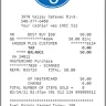 Capital One - My debit card was duplicated in another state - Photo 3