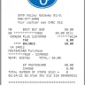 Capital One - My debit card was duplicated in another state - Photo 2