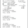 Capital One - My debit card was duplicated in another state - Photo 1