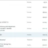 Capital One - My debit card was duplicated in another state - Photo 6