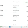 Capital One - My debit card was duplicated in another state - Photo 5