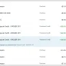 Capital One - My debit card was duplicated in another state - Photo 4