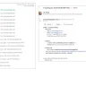 J&T Express - No delivery and no response - Photo 1