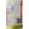 Vasanth & Co - Eureka aquaguard enhance ro+auto uv led - Photo 1