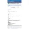 Travelgenio - Flight tickets not received. - Photo 2