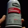 Supertech - Belt dressing - Photo 1