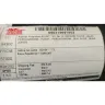 J&T Express - My 2 parcel still not receive yet - Photo 1