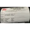 J&T Express - My 2 parcel still not receive yet - Photo 2