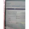 Billion Stars Express - Lateness, no info about bus. - Photo 2