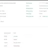 Diya Online - No refund - Photo 1