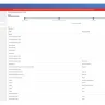 Pitney Bowes - False delivery claiming... Please help! - Photo 1