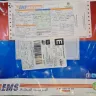 Saudi Post - Tracking status not updated since 7 days - Photo 1