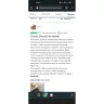 TripAdvisor - Bullying  - Photo 1