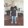 Sport Deer Store - Bowling tee shirt from Sport Deer Store - Photo 1