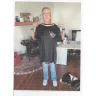 Sport Deer Store - Bowling tee shirt from Sport Deer Store - Photo 2